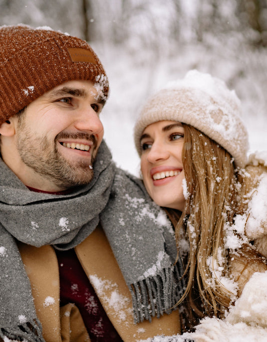 Why great product photography is so important