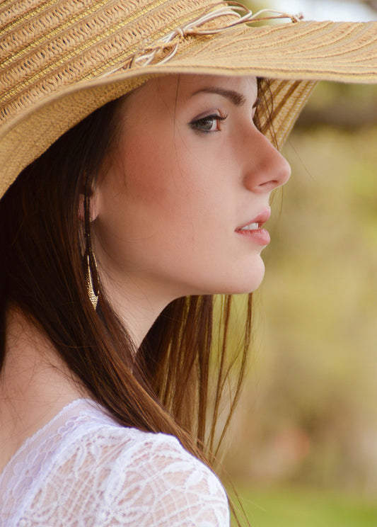 Successful Clothing Design Websites