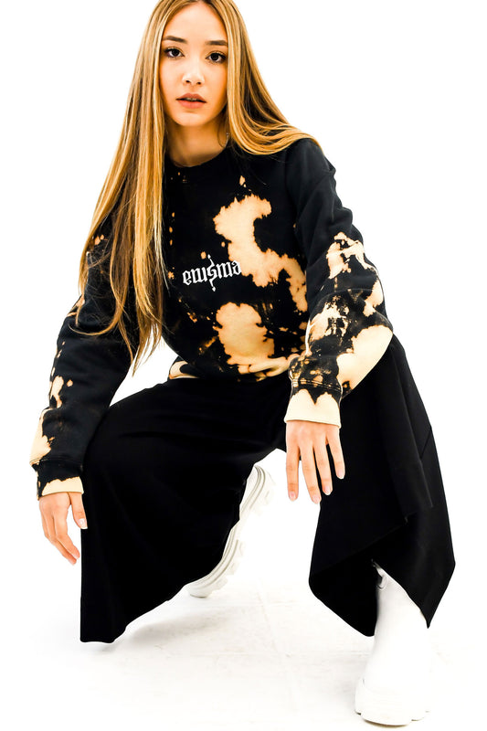 Oversize Sweater