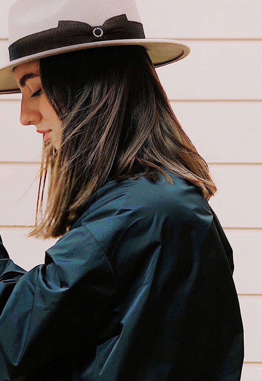 6 Products Trending #fallstyle You Need Right Now