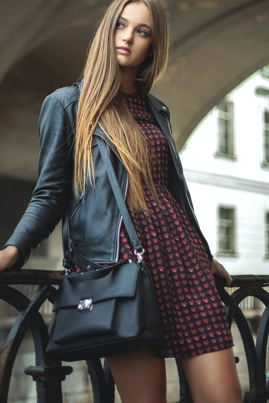 Exploring marketing channels